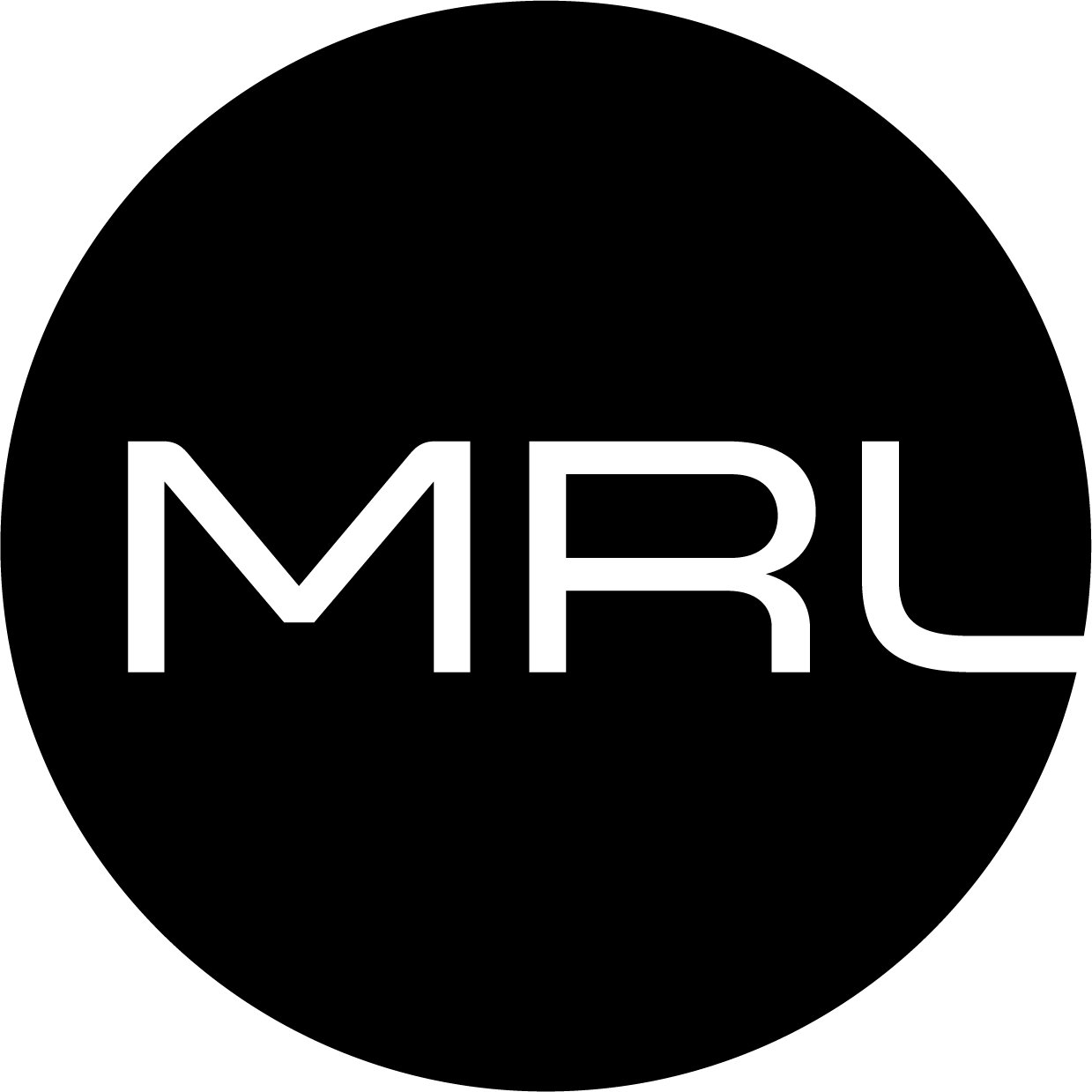 MRL-Icon-CMYK-Blk-Trans-1