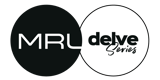 MRL-delve-series-logo-black