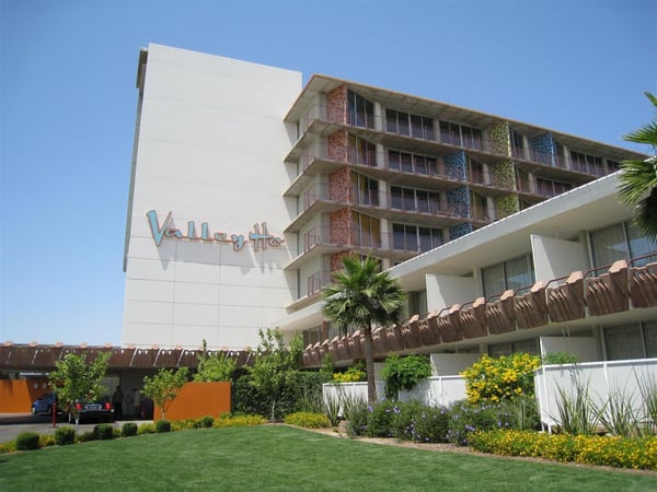 Valley_Ho_Hotel