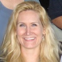 Chandra
